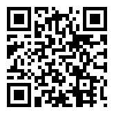 http://www.xuyangny.com/a/11555757.html