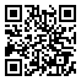 http://www.xuyangny.com/a/11555758.html