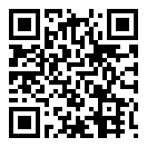 http://www.xuyangny.com/a/11555759.html