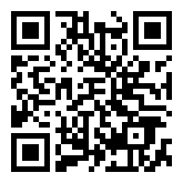 http://www.xuyangny.com/a/11555774.html