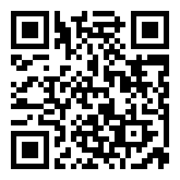 http://www.xuyangny.com/a/11555776.html