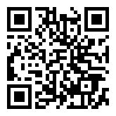 http://www.xuyangny.com/a/11555778.html