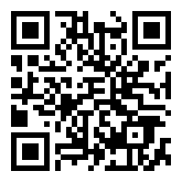 http://www.xuyangny.com/a/11555779.html