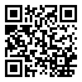 http://www.xuyangny.com/a/11555781.html
