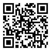 http://www.xuyangny.com/a/11555805.html