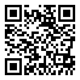 http://www.xuyangny.com/a/11555822.html