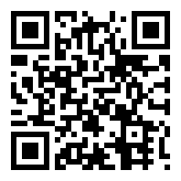 http://www.xuyangny.com/a/11555847.html