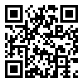 http://www.xuyangny.com/a/11555873.html