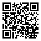 http://www.xuyangny.com/a/11555878.html
