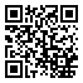 http://www.xuyangny.com/a/11555884.html