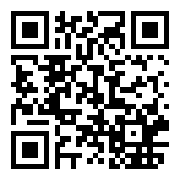 http://www.xuyangny.com/a/11555889.html