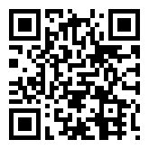 http://www.xuyangny.com/a/11555896.html