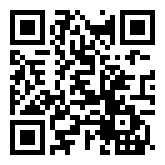 http://www.xuyangny.com/a/11555907.html