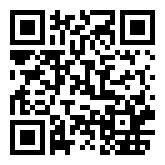http://www.xuyangny.com/a/11555915.html