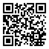 http://www.xuyangny.com/a/11555940.html