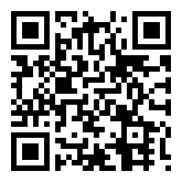http://www.xuyangny.com/a/11555943.html