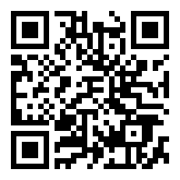 http://www.xuyangny.com/a/11555948.html