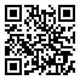 http://www.xuyangny.com/a/11555949.html