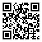 http://www.xuyangny.com/a/11555950.html