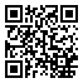 http://www.xuyangny.com/a/11555964.html