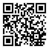 http://www.xuyangny.com/a/11555965.html