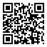 http://www.xuyangny.com/a/11555969.html