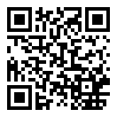 http://www.xuyangny.com/a/11555970.html