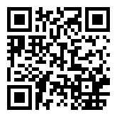 http://www.xuyangny.com/a/11555972.html
