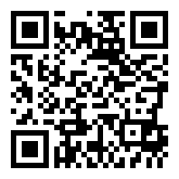 http://www.xuyangny.com/a/11555974.html