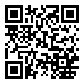 http://www.xuyangny.com/a/11555975.html