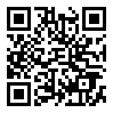 http://www.xuyangny.com/a/11555977.html