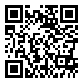 http://www.xuyangny.com/a/11555995.html