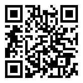 http://www.xuyangny.com/a/11555998.html