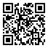http://www.xuyangny.com/a/11555999.html