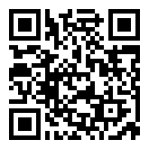 http://www.xuyangny.com/a/11556000.html