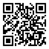 http://www.xuyangny.com/a/11556002.html
