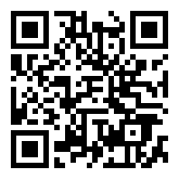 http://www.xuyangny.com/a/11556004.html