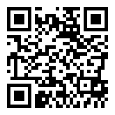 http://www.xuyangny.com/a/11556005.html