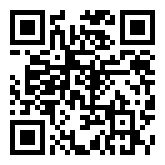http://www.xuyangny.com/a/11556007.html