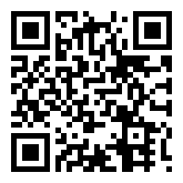 http://www.xuyangny.com/a/11556009.html