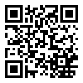 http://www.xuyangny.com/a/11556010.html