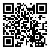 http://www.xuyangny.com/a/11556011.html
