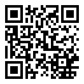 http://www.xuyangny.com/a/11556013.html