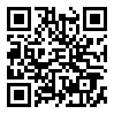 http://www.xuyangny.com/a/11556017.html