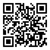 http://www.xuyangny.com/a/11556018.html