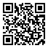 http://www.xuyangny.com/a/11556019.html
