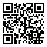 http://www.xuyangny.com/a/11556020.html