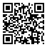 http://www.xuyangny.com/a/11556021.html