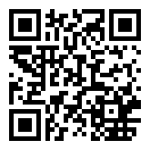 http://www.xuyangny.com/a/11556022.html