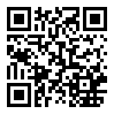 http://www.xuyangny.com/a/11556023.html
